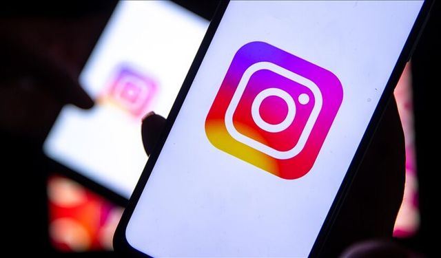 Milyonların verisi mi sızdı? Instagram sessizliğini bozdu