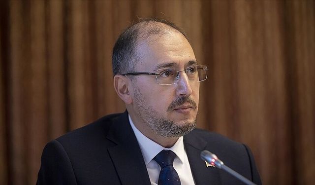 BTK Akademi’den yapay zeka atılımı: 18 yeni eğitim tamamen ücretsiz ve sertifikalı!