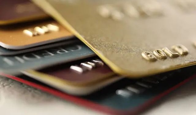 Ekstrenizde bu kelimeyi görürseniz yandınız! Milyonlarca kredi kartı kullanıcısına 'kırmızı alarm'