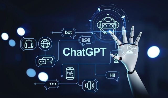 OpenAI Duyurdu: GPT-4o ve Eski Modellerin Fişi Çekiliyor