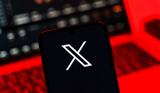 X (Twitter) Çöktü mü? 23 Ocak 2026 Erişim Sorunu: "Bir Sorun Oluştu" Hatası Nedir?