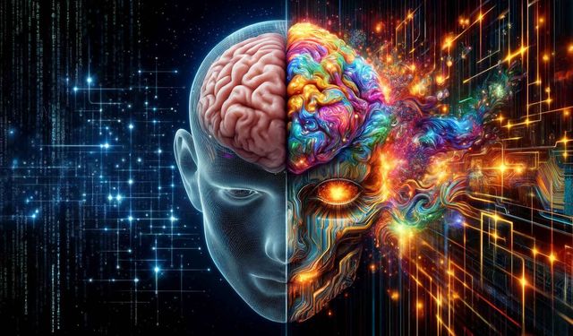 Yapay zeka dans videosu nasıl yapılır? TikTok'u kasıp kavuran akımın sırrı!