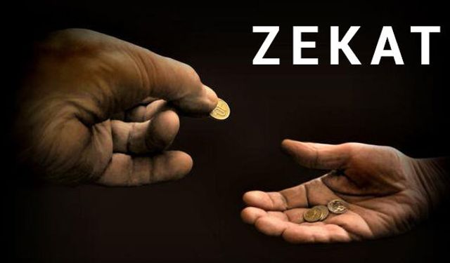 Zekat Vermenin Önemi ve Miktarı : İslam’da Maddi ve Manevi Faydalar