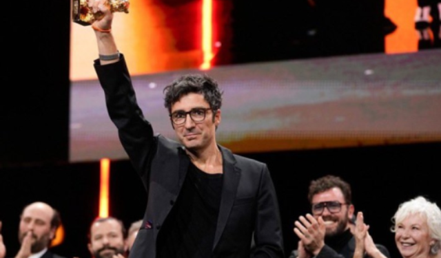 76. Berlin Film Festivali’nde Türk Sineması’ndan Tarihi Zafer!