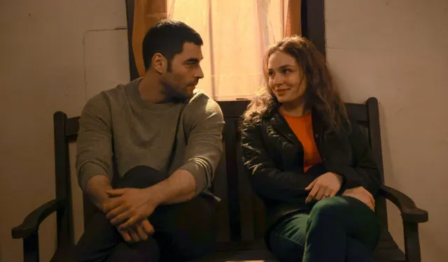 Veliaht Final mi Yapacak? Show TV’den Kritik Karar!