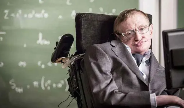 ALS Hastalığında Erken Teşhis Kritik: Yaşam Süresi Nasıl Uzatılır?