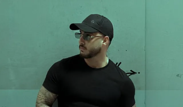 Selin Şekerci’den Ati242’ye İnstadan Red!