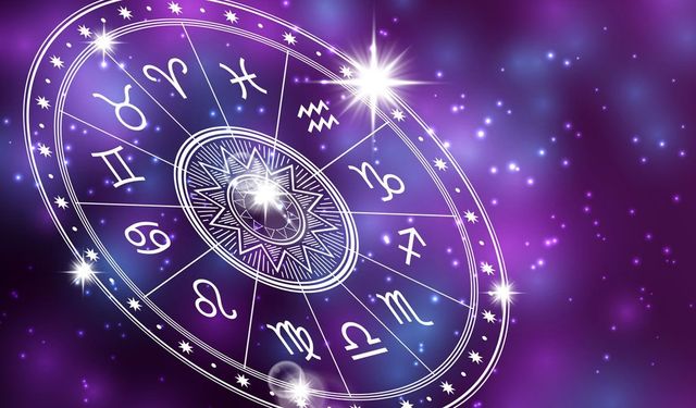 Astrolojide bugün 22 Şubat’ta burçları neler bekliyor?