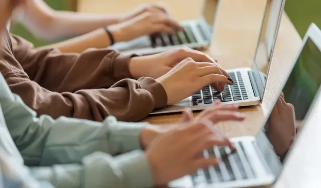 Yeni nesil yas tutma biçimleri: Acı da dijitalleşti