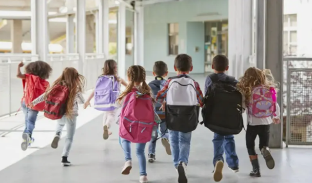 2026 ikinci ara tatil ramazan bayramı ile birleşiyor