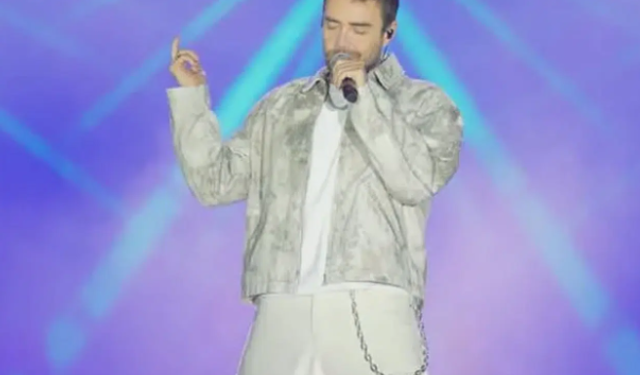 Murat Dalkılıç’tan sosyal medyada gündem olan videoya yanıt