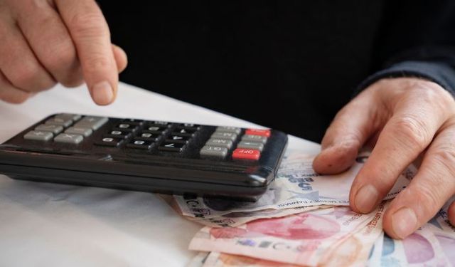Haziran Ayı Doğum Yardımı Ödemeleri Annelerin Hesaplarına Yatırıldı