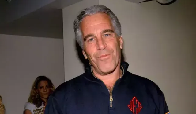 Epstein dosyaları ve Türkiye iddiaları