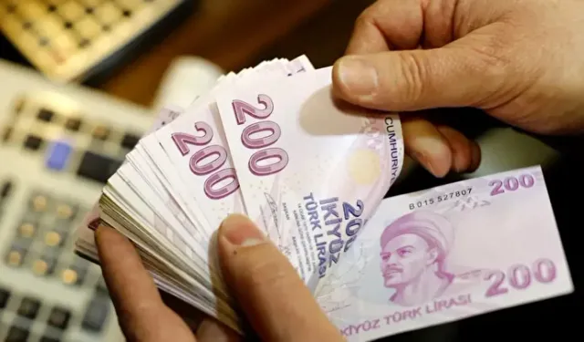 Vatandaşlık Maaşı Geliyor! Kimler Başvurabilir? İşte Belirlenen Gelir Sınırı