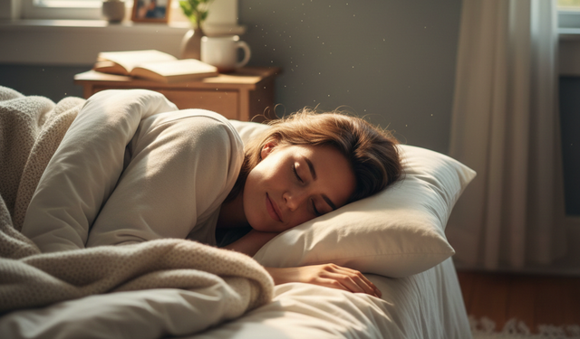 Rüyada zengin olmak! Bolluk, özgüven ve manevi yorumlar