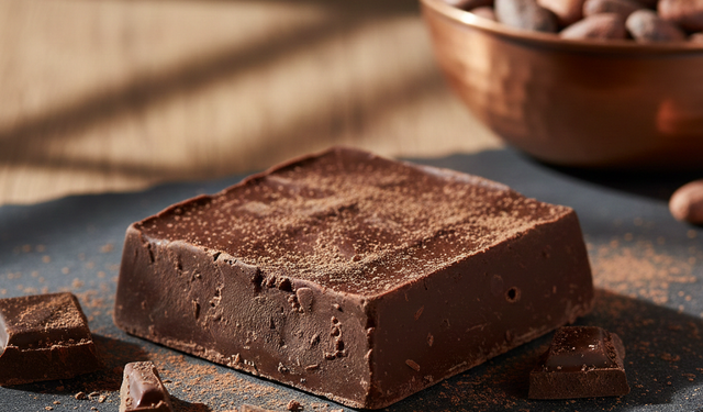 Çikolata bir şifa kaynağı mı? İşte bilimin cevabı