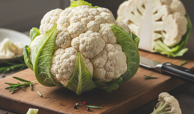 Karnabaharın faydaları sağlıktan cilt bakımına her şey