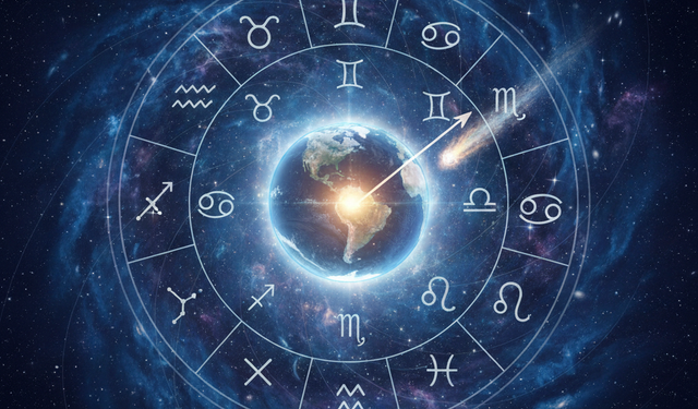 5 Şubat 2026 günlük burç yorumları bugün sizi neler bekliyor?