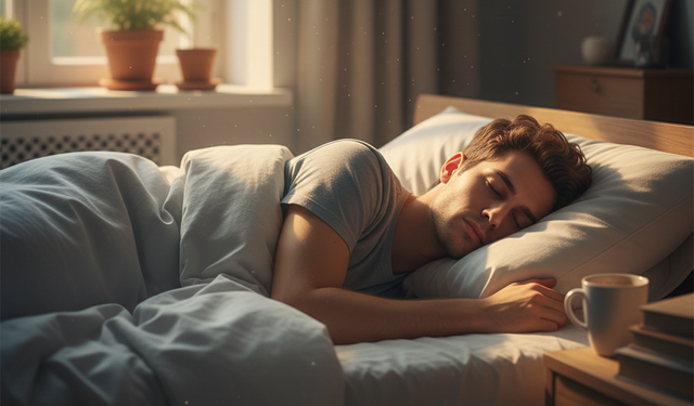 Rüyada balık görmek! Bolluk, bereket ve manevi yorumlar