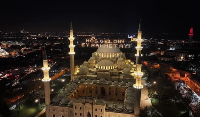 Sahurda Asla Yememeniz Gereken 4 Yiyecek