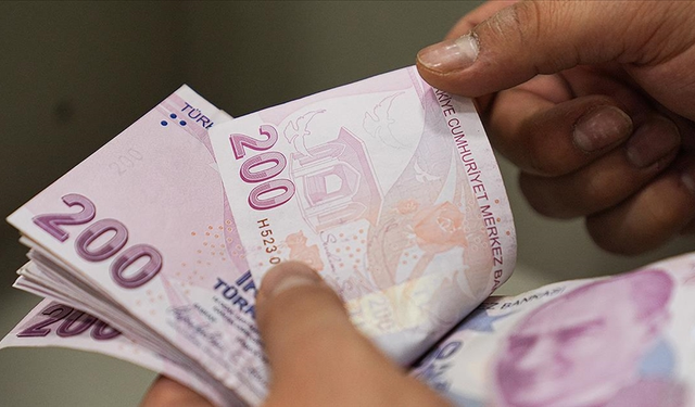 Evde Bakım Yardımı Ödemeleri Hesaplara Yatırılmaya Başlandı