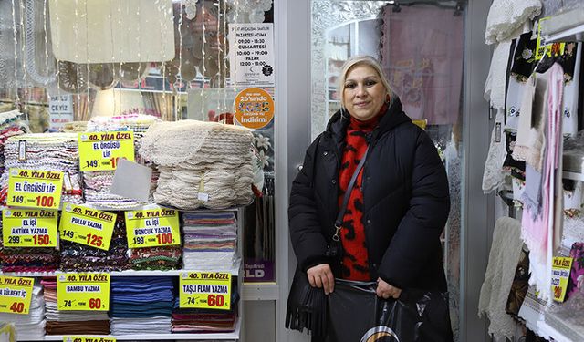 Her ayın 26’sı Eskişehir’de bayram havasında geçiyor