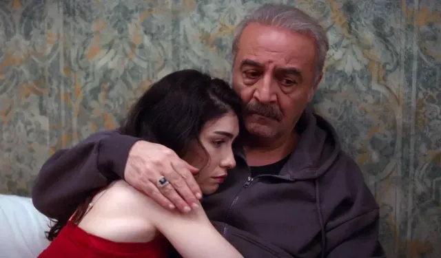 Reyting Rekortmeni Dizinin Final Tarihi Belli Oldu!