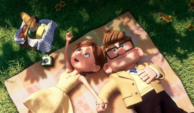 Ailece izlenebilecek en iyi animasyon filmleri rehberi