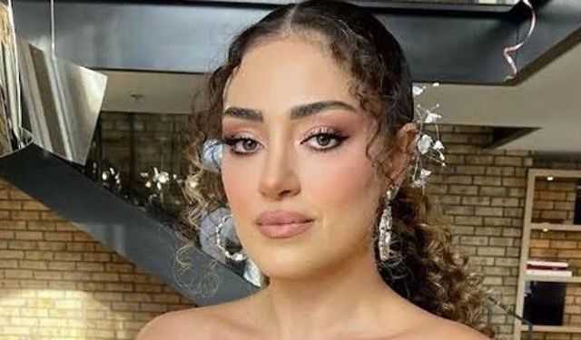 Dilan Çıtak’tan Şok Bayhan Çıkışı!