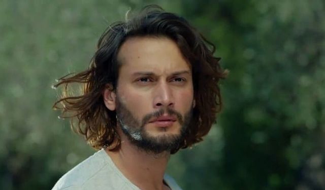 Burak Serdar Şanal Ameliyat Oldu! Ünlü Oyuncudan Sağlık Durumu Hakkında İlk Açıklama!