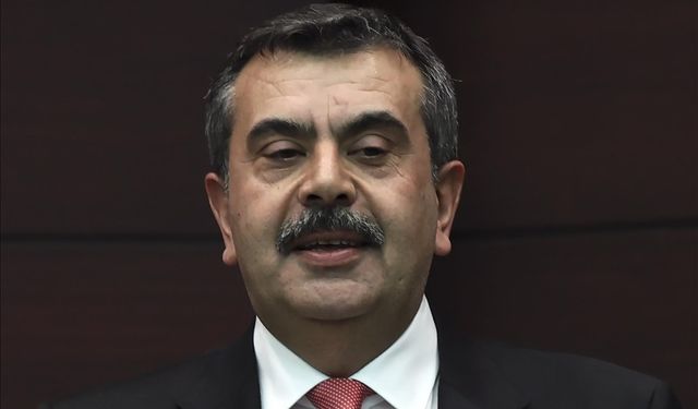 Ramazan Ayında Okullarda Değerler Eğitimi Etkinlikleri