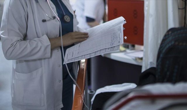 Ramazan’da O Hastalık Neden Kapıyı Çalıyor?