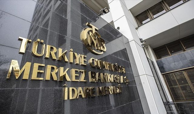 Merkez Bankası’na Fatma Özkul ve Gazi İshak Kara atandı