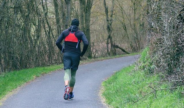 İftardan sonra sağlık için dikkat edilmesi gerekenler