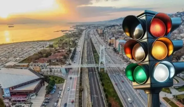 2026 Trafik Cezaları: Güncel Liste