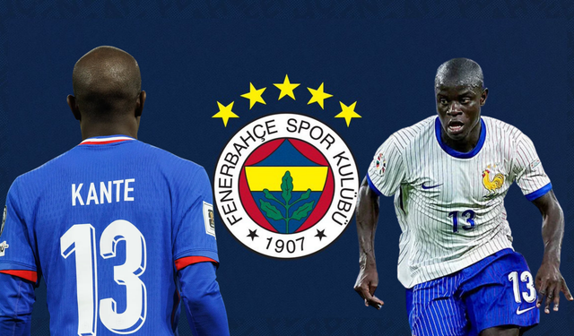 Gece Yarısı Operasyonu: Kadıköy’de Dünya Yıldızı Zamanı!