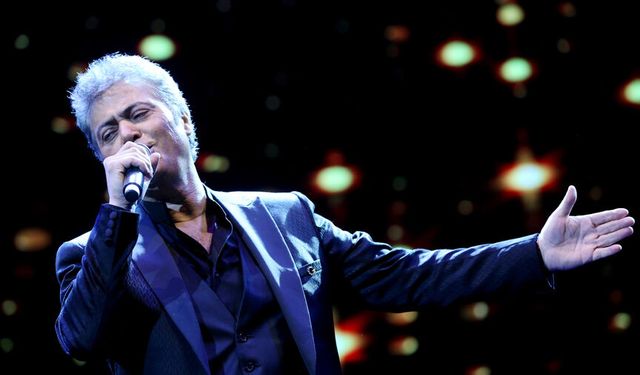 Cengiz Kurtoğlu’ndan Korkutan Haber! Burun Kanamasıyla Gitti, Ameliyata Alındı