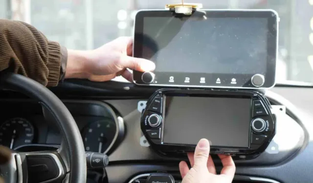 27 Şubat Sonrası Kesilen Cezalar İade Mi Ediliyor? İşte Yeni Multimedya Kararı