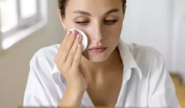 Yeni lüks: Biyolojik yaşı yönetmek öne çıkıyor