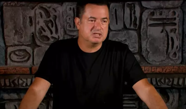 Survivor Yarışmacısından 100 Milyon Dolarlık Dava