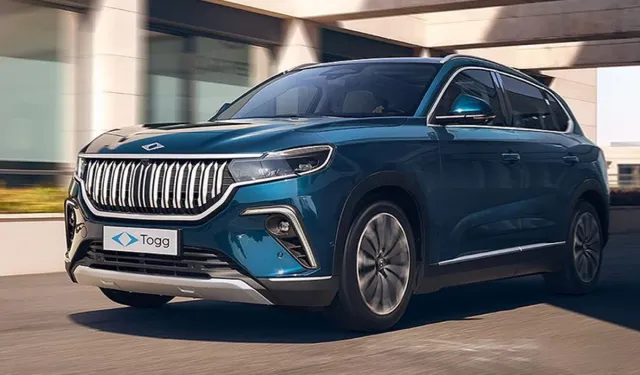 ÖTV'siz Araç Alımında Yeni Dönem: Kimler Faydalanabilir? İşte Şartlar!