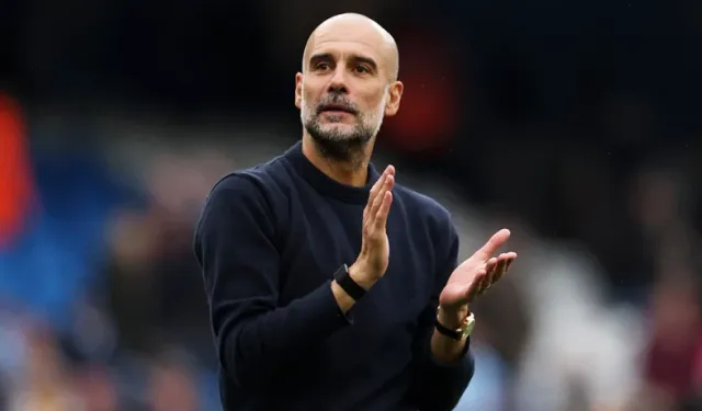 Pep’ten dikkat çeken sözler!