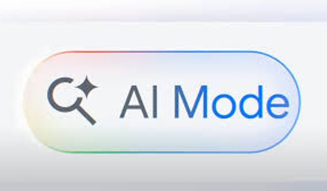 Google’ın "AI Modu" Türkiye’de: Haber Siteleri İçin Trafik Katili mi, Teknoloji Devrimi mi?