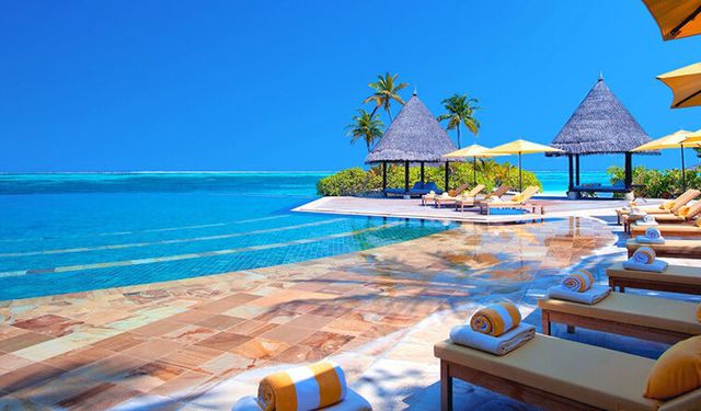 Emekliye 2026 Müjdesi: Ücretsiz Tatil ve İndirimli Ulaşım Dönemi Başladı!