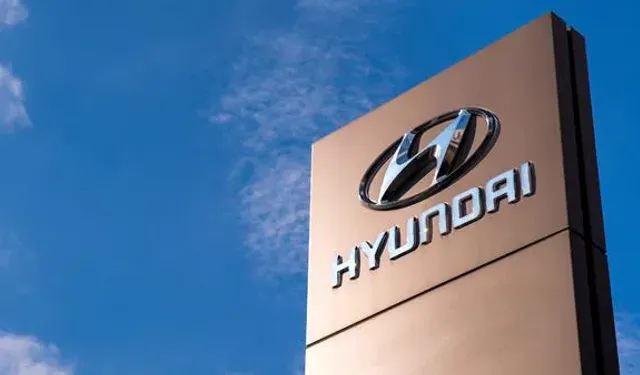 Hyundai, Güvenlik Sorunu Nedeniyle 68 Bin Palisade’i Geri Çağırıyor