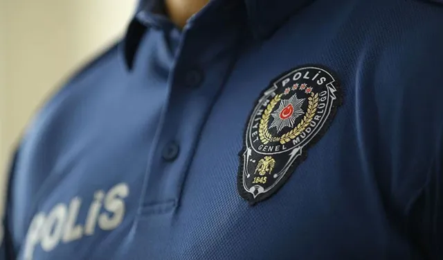 Polislerin Mesai Saatlerine Düzenleme Geliyor