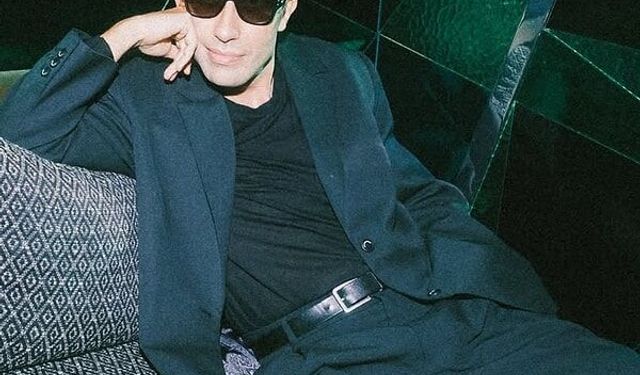 Ünlülere Yönelik Operasyonda Yeni Gelişme!