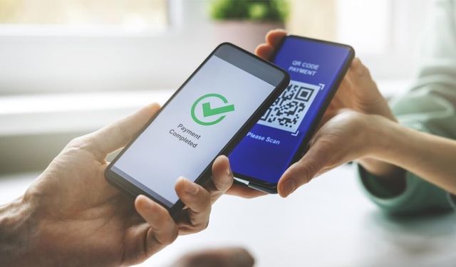 QR Kod Okutanlar Dikkat! Tek Bir Karekod Tüm Paranızı Sıfırlayabilir