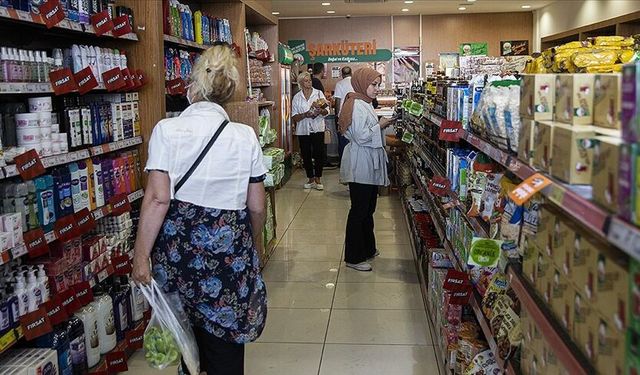 Tarım Kredi’den 4,7 Milyarlık Zarar Savunması!