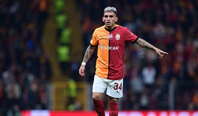 Torreira'dan Milli Takım İsyanı: "Kendimi Çok Kötü Hissediyorum"